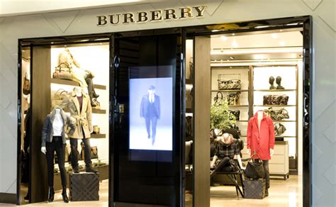 burberry heathrow|Burberry Heathrow t5.